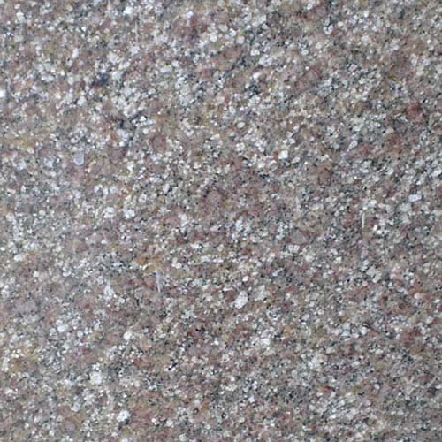Adhunik Brown Granite
