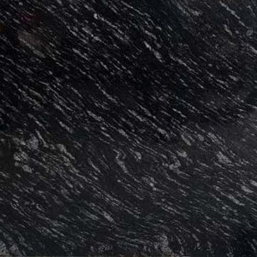 Black Markino Granite