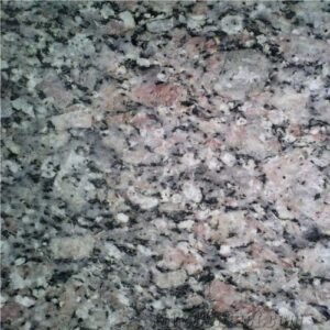 Cadbury Granite