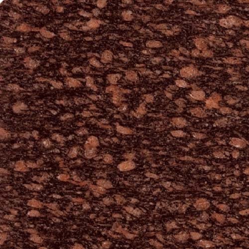 Cat Eyes Granite