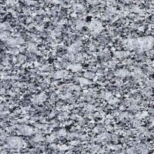 Chima Blue Granite