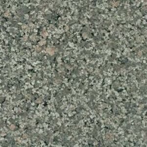 Devda Green Granite
