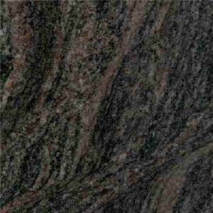 Himalayan Blue Granite