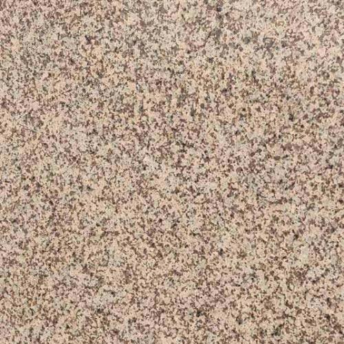 Kharda Cream Granite