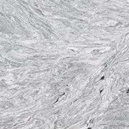 Kuppam White Granite