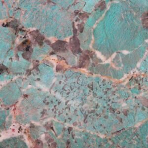 Amazonite