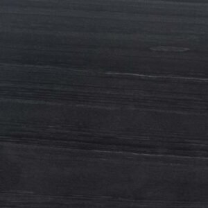 Carbon Black