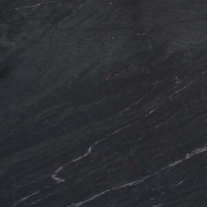 Ocean Black Marble