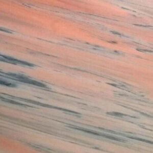 Pink Marble Marble