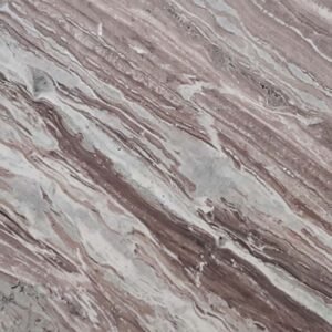 Toronto Brown Marble