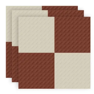Parking Tiles