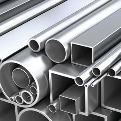 Pipes