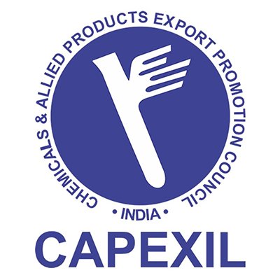 Capexil