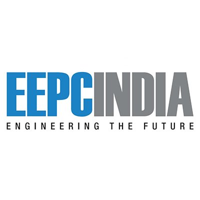 eepc-india