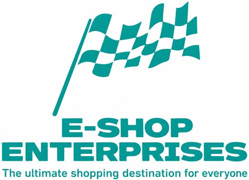 E-SHOP ENTERPRISES